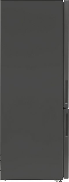 Холодильник Jacky's JR FD568NF (preview 12)