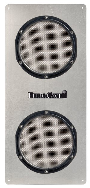 Кондиционер для винного погреба EuroCave INOA-030001 (preview 4)