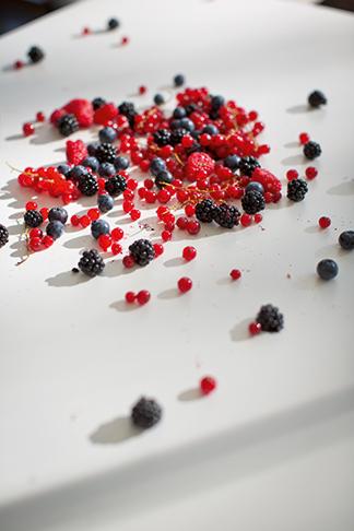 Мойка Franke Mythos MTK 611-100 чаша справа белый (фото 15) Мойка Franke Mythos MTK 611-100 чаша справа белый (preview 15)