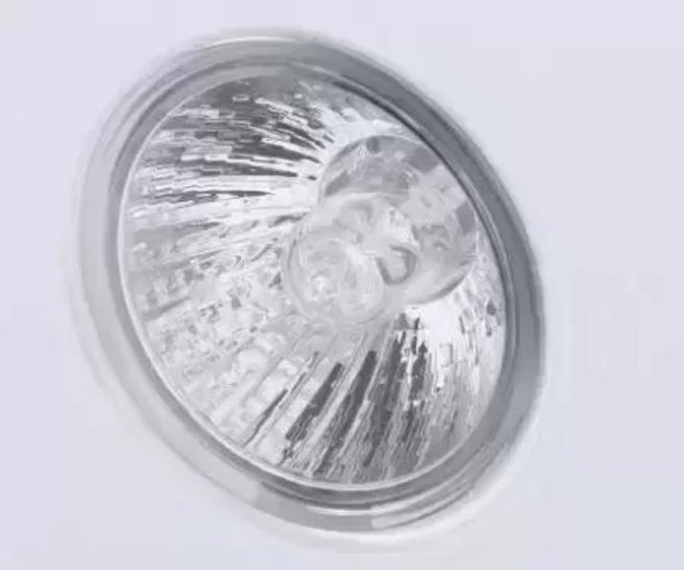 Встраиваемая кухонная вытяжка MAUNFELD Crosby Light C 60 белый (фото 14) Встраиваемая кухонная вытяжка MAUNFELD Crosby Light C 60 белый (preview 14)