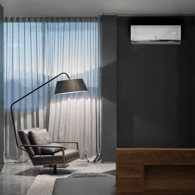 Сплит-система Electrolux EACS-07HSM/N8_V2 (preview 11)