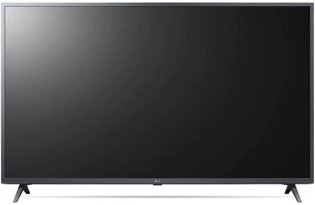 Телевизор LG 43UQ76003LD (фото 2) Телевизор LG 43UQ76003LD (preview 2)