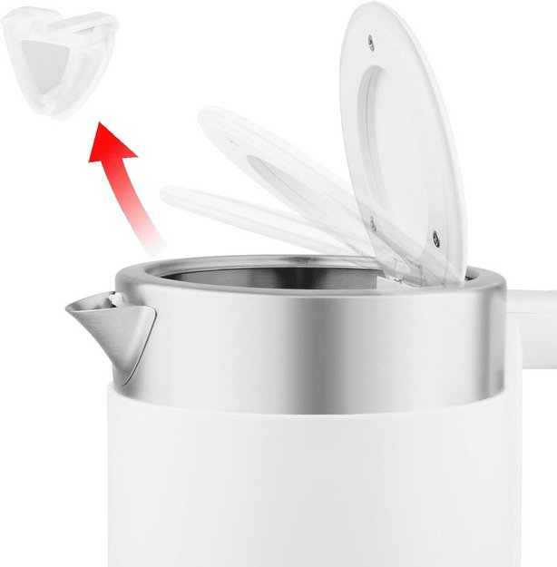 Чайник Maunfeld MFK-6311W (preview 9)