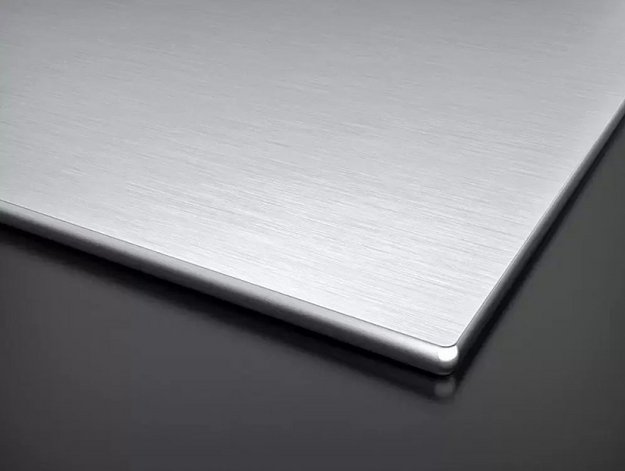 Электрический гриль-теппан-яки Barazza Thalas 1PTFTK (preview 2)