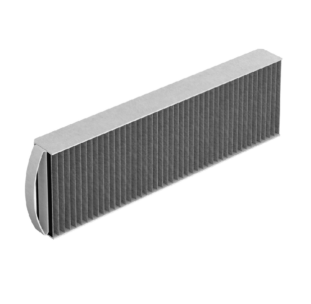 Угольный фильтр BORA PUAKF (preview 1)