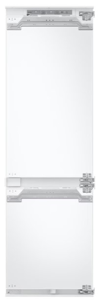 Встраиваемый холодильник Samsung BRB80F26DEF0EO (preview 3)