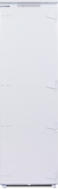 Встраиваемый морозильник Graude IG 180.3 (preview 6)