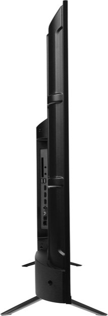 Телевизор Hyundai H-LED55BU7100 (preview 6)