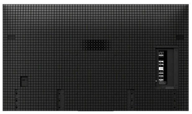 Телевизор Sony K-77XR80P 77", графит (preview 7)