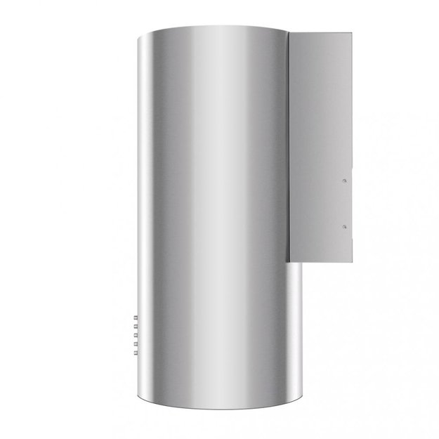 Кухонная вытяжка MAUNFELD Lee Side C 39 нержавеющая сталь (preview 8)