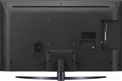 Телевизор LG 50UQ81003LA (фото 2) Телевизор LG 50UQ81003LA (preview 2)