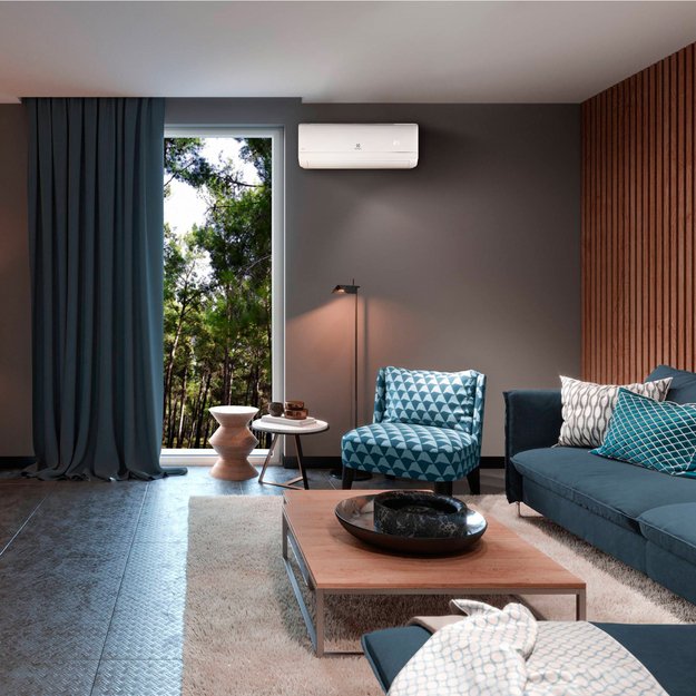 Сплит-система Electrolux Skandi EACS-12HSK/N3_24Y (preview 6)