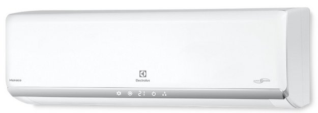 Инверторная сплит-система Electrolux EACS/I-07HM/N3_15Y (preview 1)