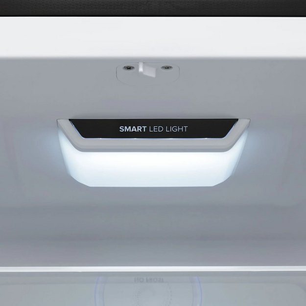 Холодильник KRONA EISKALT 7970 XD TNF GLASS BL (preview 8)