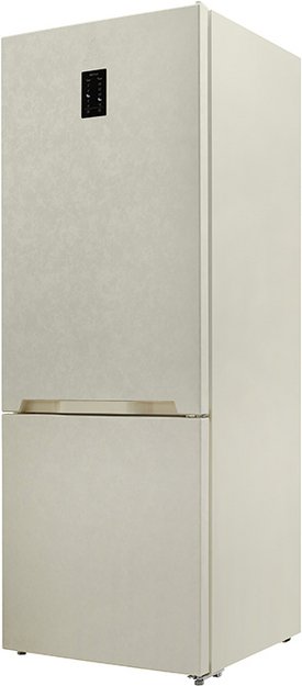 Холодильник Jacky`s JR FV192NF (preview 3)