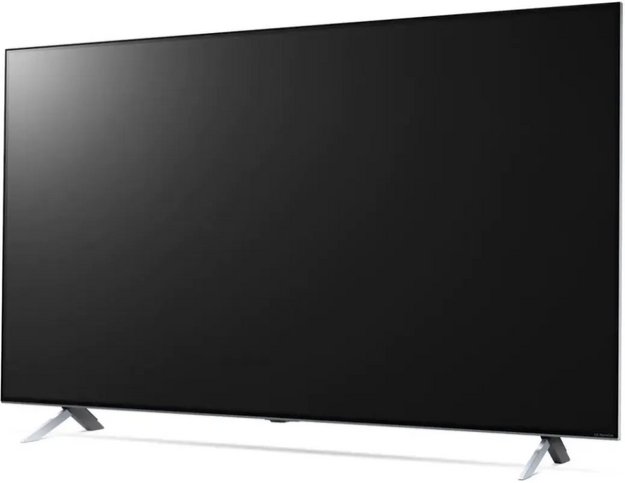 Телевизор LG 65NANO906PB (фото 6) Телевизор LG 65NANO906PB (preview 6)