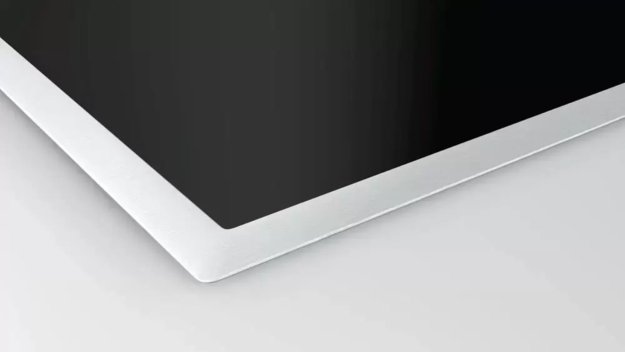 Индукционная варочная панель Bosch PVS845FB5E (preview 3)
