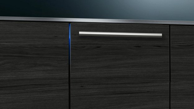 Встраиваемая посудомоечная машина Siemens SN75ZX16CE (preview 5)