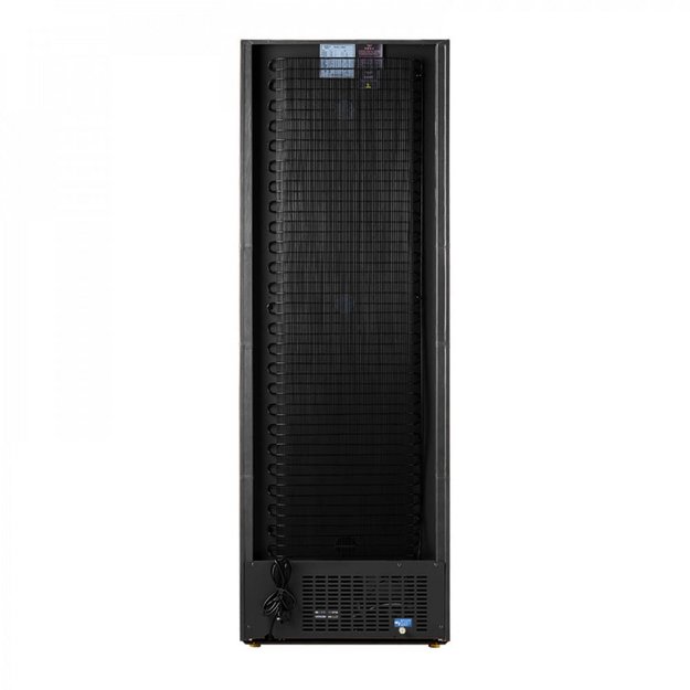 Хьюмидор Afidano L8 (Черный оникс) (фото 6) Хьюмидор Afidano L8 (Черный оникс) (preview 6)