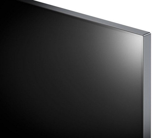 Телевизор LG OLED65G2 (фото 4) Телевизор LG OLED65G2 (preview 4)