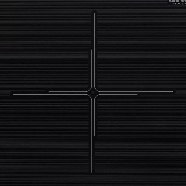 Варочная поверхность KRONA GENESIS max 60 BL (фото 10) Варочная поверхность KRONA GENESIS max 60 BL (preview 10)