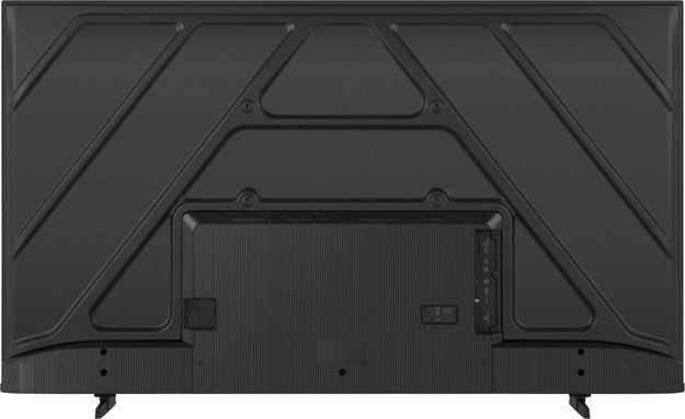 Телевизор Hisense 43E7S RU (preview 7)