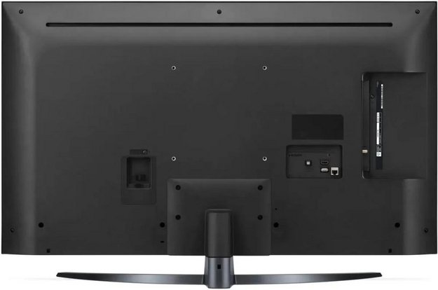 Телевизор LG 65UR81009LK (фото 6) Телевизор LG 65UR81009LK (preview 6)