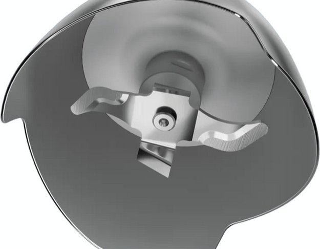 Блендер Bosch MSM4B6V2 черный (preview 2)