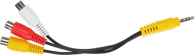 Телевизор Hyundai 55" H-LED55OBU7700 (preview 16)