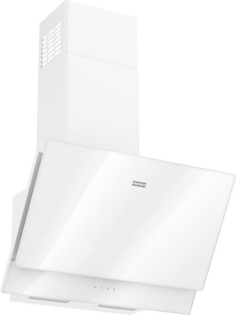 Вытяжка Franke TEMPER 60 WH (фото 2) Вытяжка Franke TEMPER 60 WH (preview 2)