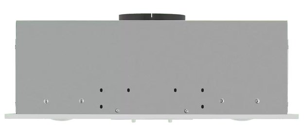 Встраиваемая вытяжка Maunfeld Crosby Light 5028 белый (фото 6) Встраиваемая вытяжка Maunfeld Crosby Light 5028 белый (preview 6)