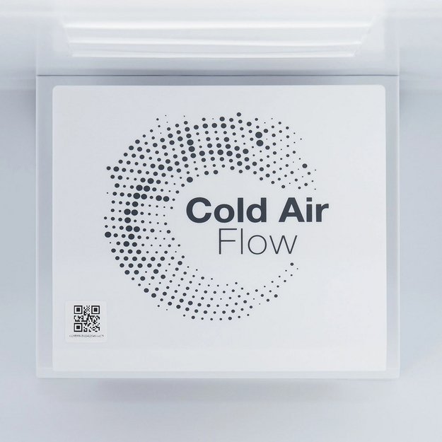 Холодильник Hyundai HBR 1785 (preview 12)