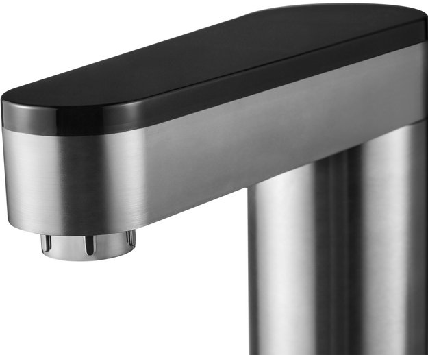 Водонагреватель Electrolux Taptronic Prime (preview 4)