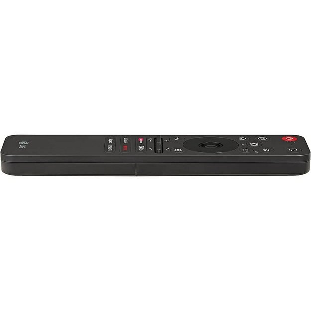 Телевизор LG OLED97G5RLA (preview 16)