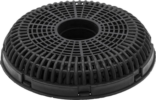 Фильтр угольный KRONA тип ES-2 КА-00010428 (preview 4)