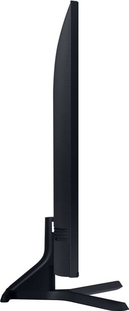 Телевизор Samsung UE50AU7500U (preview 11)