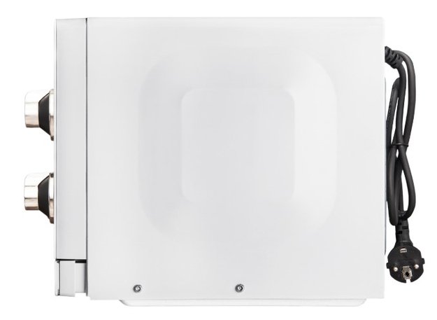 Микроволновая печь Korting KMO 815 RSI (preview 4)