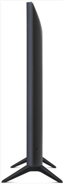 Телевизор LG 43UR78001LJ (фото 3) Телевизор LG 43UR78001LJ (preview 3)