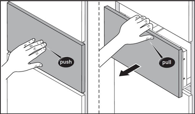 Подогреватель BORA MSS140 (preview 5)