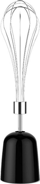 Блендер Maunfeld MF-133B (preview 3)