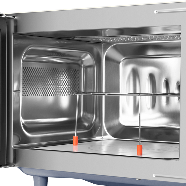 Микроволновая печь Maunfeld JFSMO.20.5.ERIB (preview 5)
