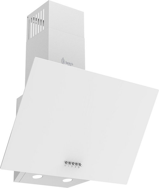 Вытяжка Jacky`s JV WW671 (preview 2)