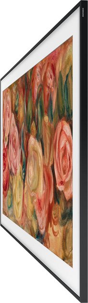 Телевизор Samsung QE55LS03DAUXCE (preview 13)