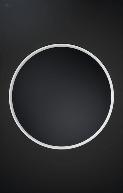 Варочная панель WOK BORA CKIW (фото 1) Варочная панель WOK BORA CKIW (preview 1)