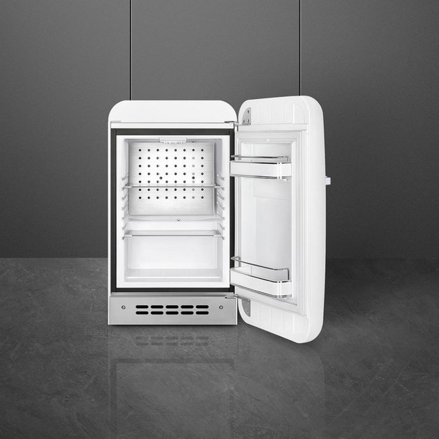 Минибар Smeg FAB5RWH6 (preview 2)