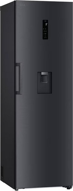 Холодильник LG GC-F411EQDM (preview 2)