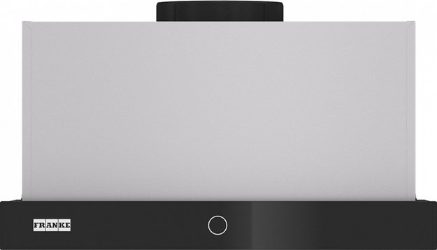 ΠΡΡΡΠ°ΠΈΠ²Π°Π΅ΠΌΠ°Ρ Π²ΡΡΡΠΆΠΊΠ° Franke TOUCH 50 BK (ΡΠΎΡΠΎ 3) ΠΡΡΡΠ°ΠΈΠ²Π°Π΅ΠΌΠ°Ρ Π²ΡΡΡΠΆΠΊΠ° Franke TOUCH 50 BK (preview 3)