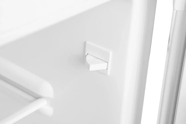 Холодильник Hyundai CT10021H белый (preview 13)