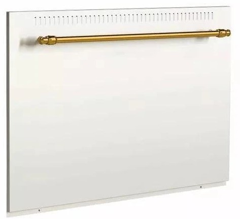 Стеновая панель для плиты Lofra SR126HO (preview 1)