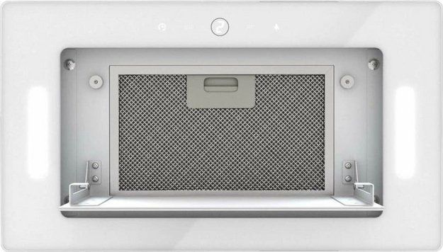 Вытяжка Faber ARIA WH 52 (preview 3)